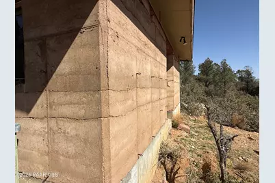 19250 Model Creek Road, Kirkland, AZ 86332 - Photo 11