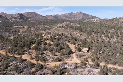 19250 Model Creek Road, Kirkland, AZ 86332 - Photo 53