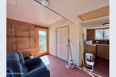 19250 Model Creek Road, Kirkland, AZ 86332 - Photo 19