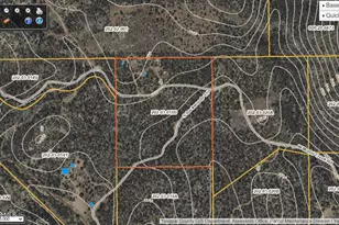 19250 Model Creek Rd, Kirkland, AZ 86332 - Photo 1