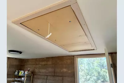 19250 Model Creek Road, Kirkland, AZ 86332 - Photo 23