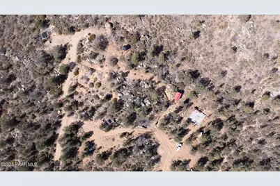 19250 Model Creek Road, Kirkland, AZ 86332 - Photo 51