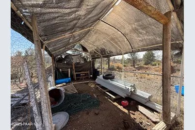 19250 Model Creek Road, Kirkland, AZ 86332 - Photo 37