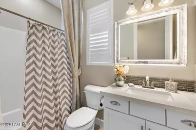 1454 Varsity Drive, Prescott, AZ 86301 - Photo 29