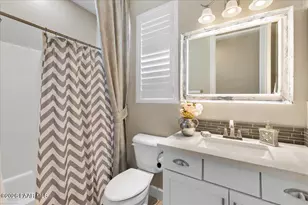 1454 Varsity Dr, Prescott, AZ 86301 - Photo 29