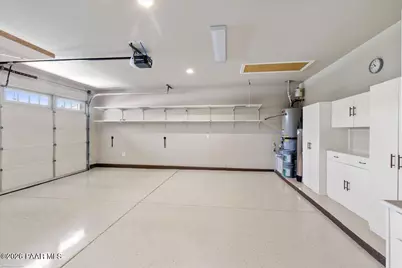 1454 Varsity Drive, Prescott, AZ 86301 - Photo 31