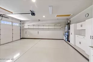 1454 Varsity Dr, Prescott, AZ 86301 - Photo 31