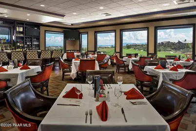 1454 Varsity Drive, Prescott, AZ 86301 - Photo 61