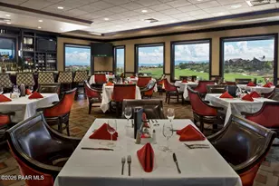 1454 Varsity Dr, Prescott, AZ 86301 - Photo 61