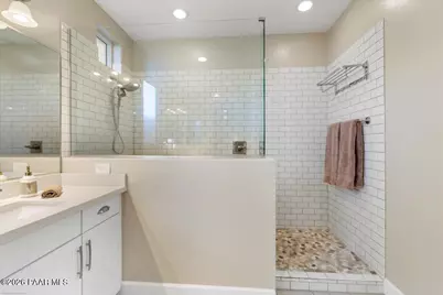1454 Varsity Drive, Prescott, AZ 86301 - Photo 25