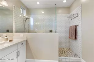 1454 Varsity Dr, Prescott, AZ 86301 - Photo 25