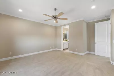 1454 Varsity Drive, Prescott, AZ 86301 - Photo 23