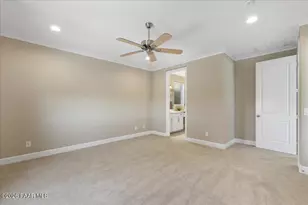 1454 Varsity Dr, Prescott, AZ 86301 - Photo 23