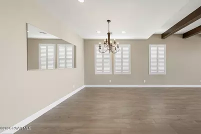 1454 Varsity Drive, Prescott, AZ 86301 - Photo 7