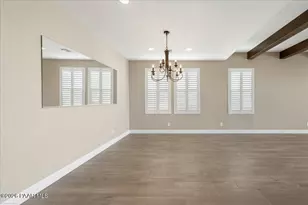 1454 Varsity Dr, Prescott, AZ 86301 - Photo 7