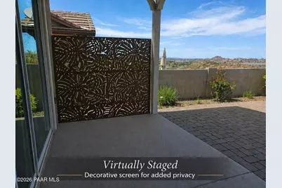 1454 Varsity Drive, Prescott, AZ 86301 - Photo 37