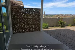 1454 Varsity Dr, Prescott, AZ 86301 - Photo 37