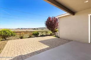 1454 Varsity Dr, Prescott, AZ 86301 - Photo 35