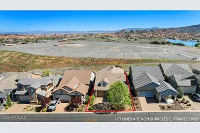 1454 Varsity Drive, Prescott, AZ 86301 - Photo 43
