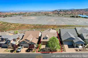 1454 Varsity Dr, Prescott, AZ 86301 - Photo 43