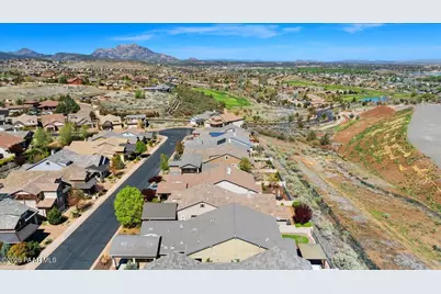 1454 Varsity Drive, Prescott, AZ 86301 - Photo 43