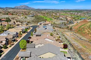 1454 Varsity Dr, Prescott, AZ 86301 - Photo 43