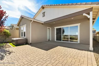 1454 Varsity Drive, Prescott, AZ 86301 - Photo 39