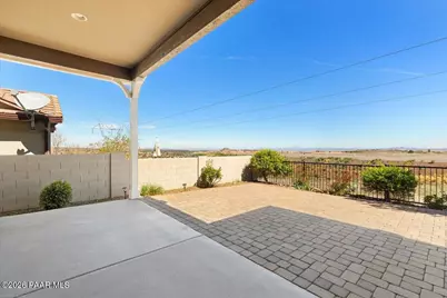 1454 Varsity Drive, Prescott, AZ 86301 - Photo 33