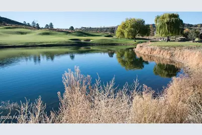 1454 Varsity Drive, Prescott, AZ 86301 - Photo 65