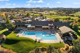 1454 Varsity Dr, Prescott, AZ 86301 - Photo 49