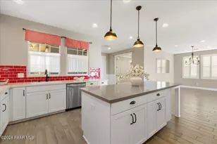 1454 Varsity Dr, Prescott, AZ 86301 - Photo 19