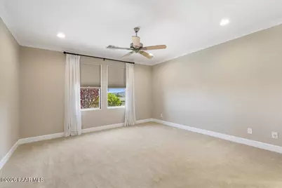 1454 Varsity Drive, Prescott, AZ 86301 - Photo 21