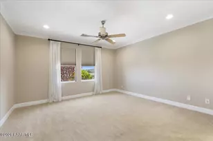 1454 Varsity Dr, Prescott, AZ 86301 - Photo 21