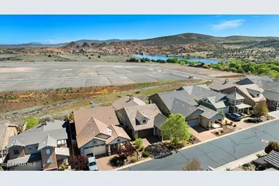 1454 Varsity Drive, Prescott, AZ 86301 - Photo 41