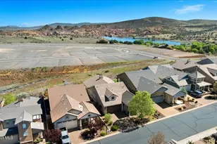 1454 Varsity Dr, Prescott, AZ 86301 - Photo 41