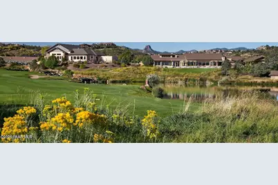 1454 Varsity Drive, Prescott, AZ 86301 - Photo 57