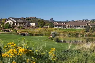 1454 Varsity Dr, Prescott, AZ 86301 - Photo 57