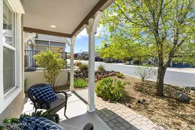 1454 Varsity Drive, Prescott, AZ 86301 - Photo 3