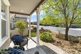 1454 Varsity Dr, Prescott, AZ 86301 - Photo 3