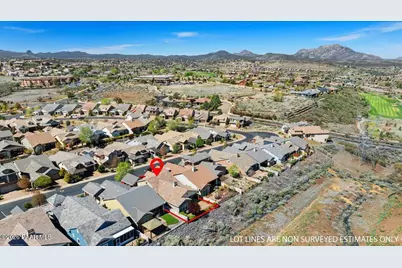 1454 Varsity Drive, Prescott, AZ 86301 - Photo 47