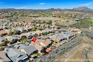 1454 Varsity Dr, Prescott, AZ 86301 - Photo 47