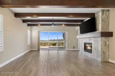 1454 Varsity Drive, Prescott, AZ 86301 - Photo 11