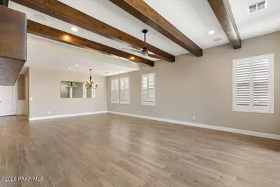 1454 Varsity Drive, Prescott, AZ 86301 - Photo 15