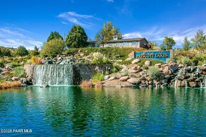 1454 Varsity Drive, Prescott, AZ 86301 - Photo 47