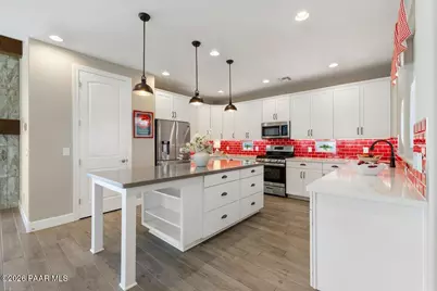 1454 Varsity Drive, Prescott, AZ 86301 - Photo 17