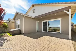 1454 Varsity Dr, Prescott, AZ 86301 - Photo 37