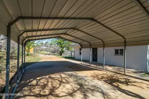 10101 Third St, Mayer, AZ 86333 - Photo 23