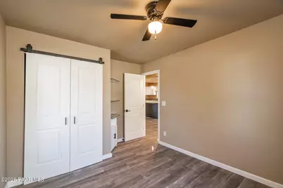 10101 Third Street, Mayer, AZ 86333 - Photo 17