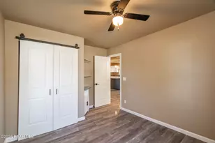 10101 Third St, Mayer, AZ 86333 - Photo 17