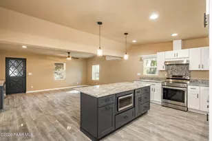 10101 Third St, Mayer, AZ 86333 - Photo 11